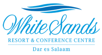 White Sands Resort & Conference Centre