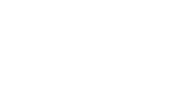 White Sands Resort & Conference Centre